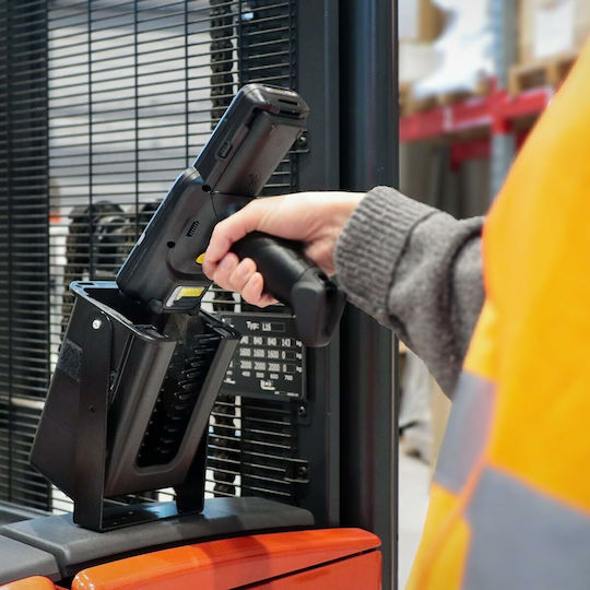 Mobilis Αξεσουάρ POS