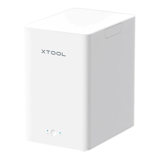 Xtool Laser Engraver 10W