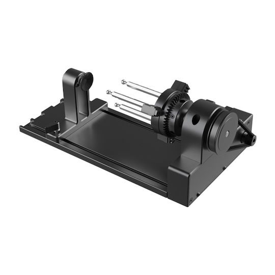Xtool Laser Engraver 10W