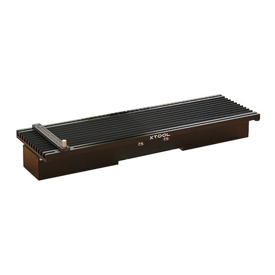 Xtool Laser Engraver 10W