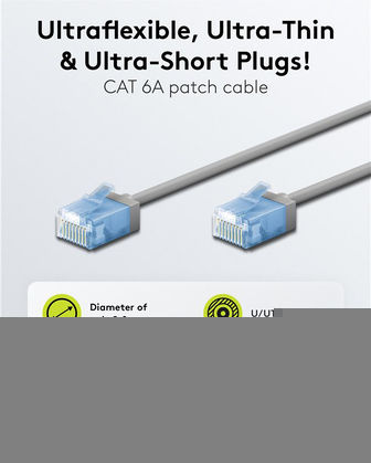 Powertech Pt1391 Καρέκλα Γραφείου Μαύρη