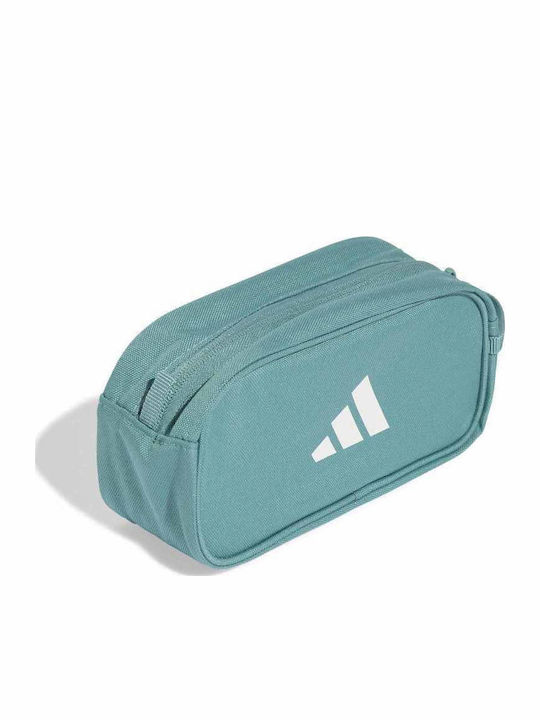 Jn2709 Adidas Bts Ea Pc Culoare Teal