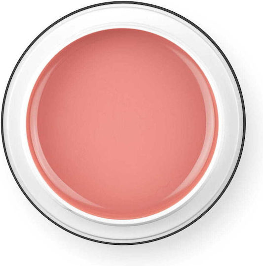 Palu Pro Light Bauherren-Gel Warmes Deckel 12g