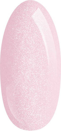 Τζελ Οικοδόμησης Palu Princess Pink 90g