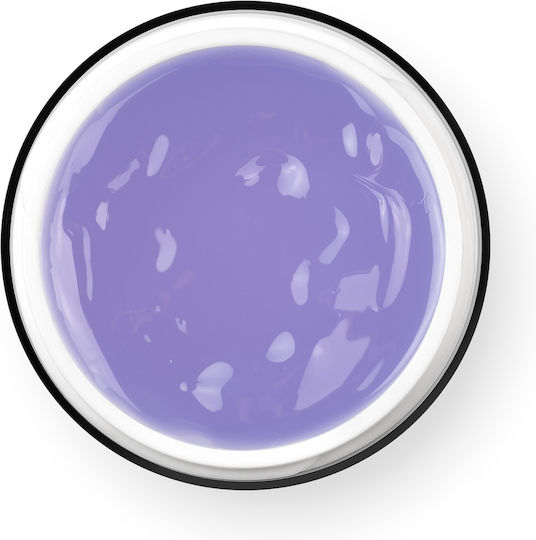 Palu Pro Extreme 12g Transparent Falsche Nagelgel
