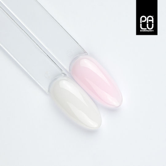 Pro Light Builder Gel Soft Pink 90g Palu