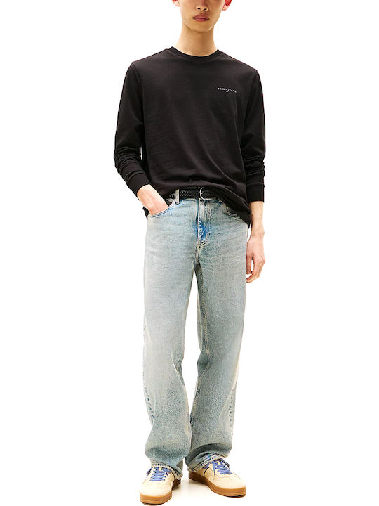 Tricou Negru
