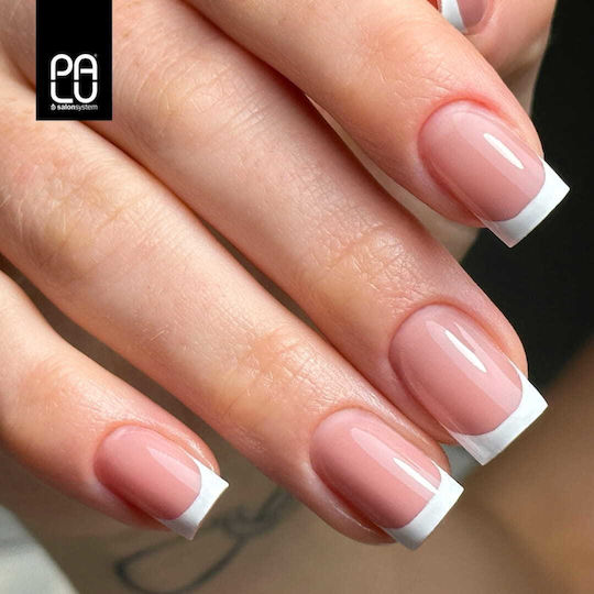 Palu Gel Coverage Classic Professionals 90g