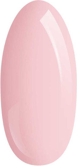 Palu Professionelles Builder-Gel Rosa 12g
