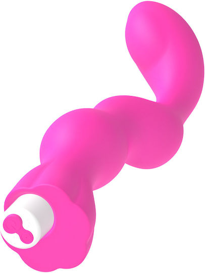 Вибратор G-Spot