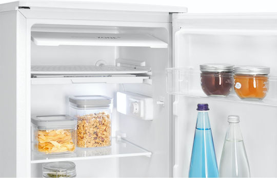 Bomann Mini Bar 182lt Î83.5xL44.5xA47cm. Alb KS 7254