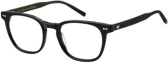 Tommy Hilfiger Th 2187 807