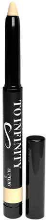 Layla Fard de Pleoape Stick Buttery, No2