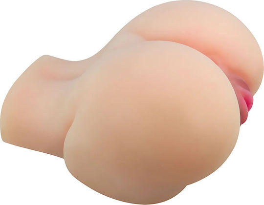 Masturbator ED351 1buc