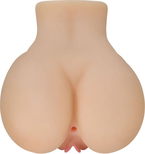 Masturbator ED351 1buc