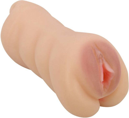 Masturbator Mouth / Vagina ED477