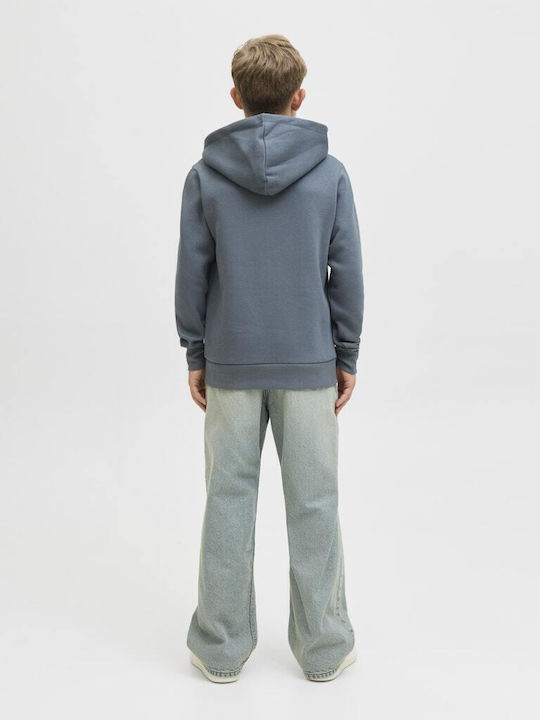 Jack & Jones Jack & Jones