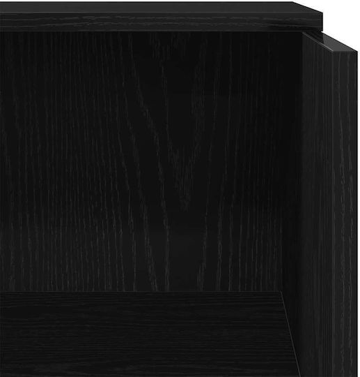 vidaXL Birou de primire în birou cu Dimensiuni L55xA50xÎ103.5cm