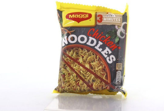 Maggi Nudeln 59,2g Huhn