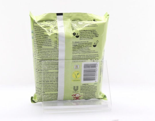 Unilever Noodles 73gr