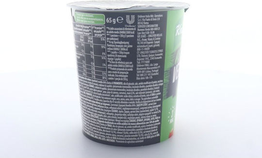 Unilever Noodles 65gr