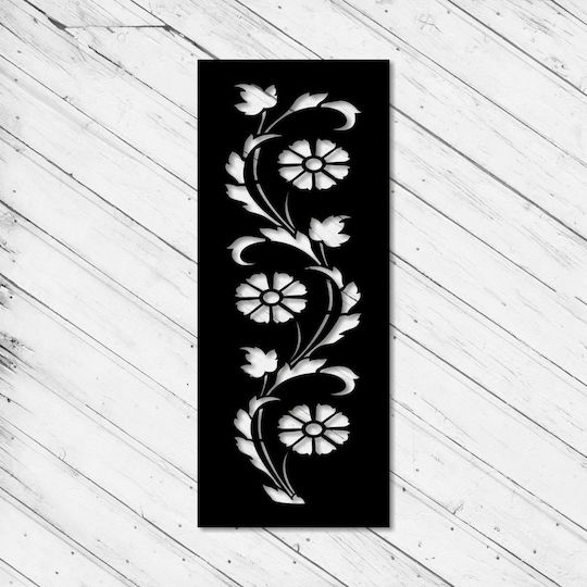Vivatechnix Siluetă 120x30cm