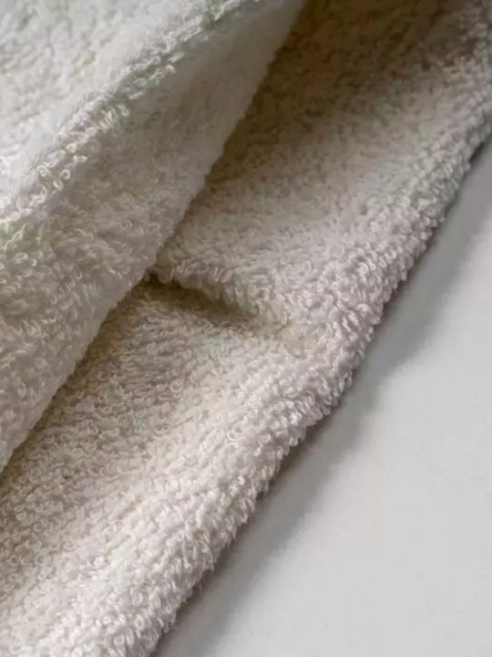 Baby Hooded Bath Towel Baby Hooded Bath Towel