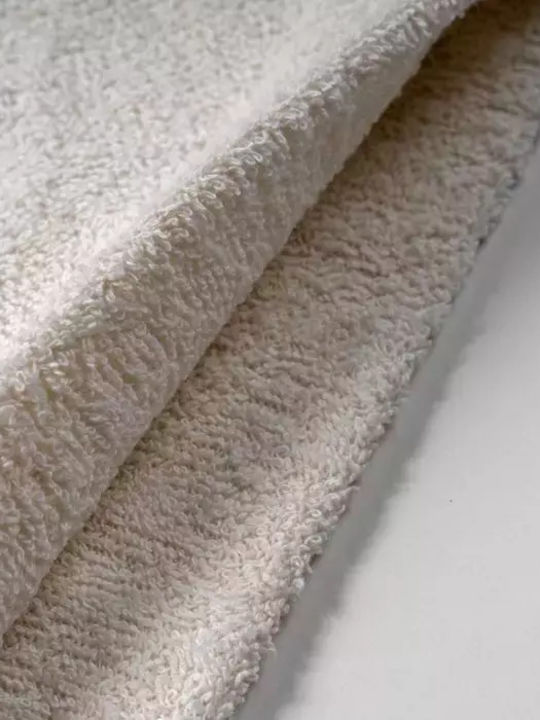 Baby Hooded Bath Towel 77x77cm Baby Hooded Bath Towel 77x77cm
