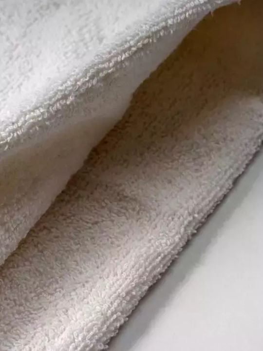 Baby Hooded Bath Towel Baby Hooded Bath Towel