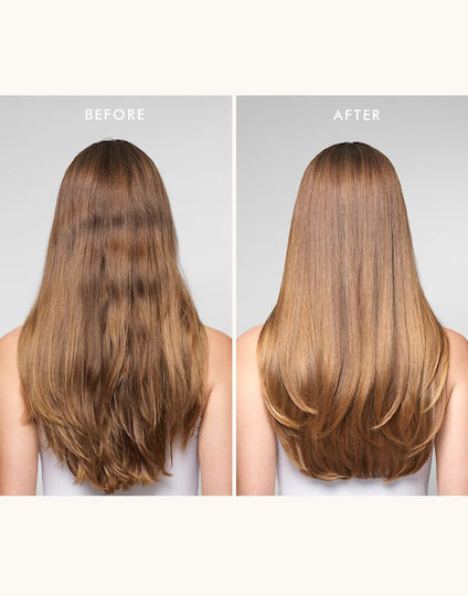 Moroccanoil High Shine Gloss Hair Mask for Shine with Argan Oil 200ml