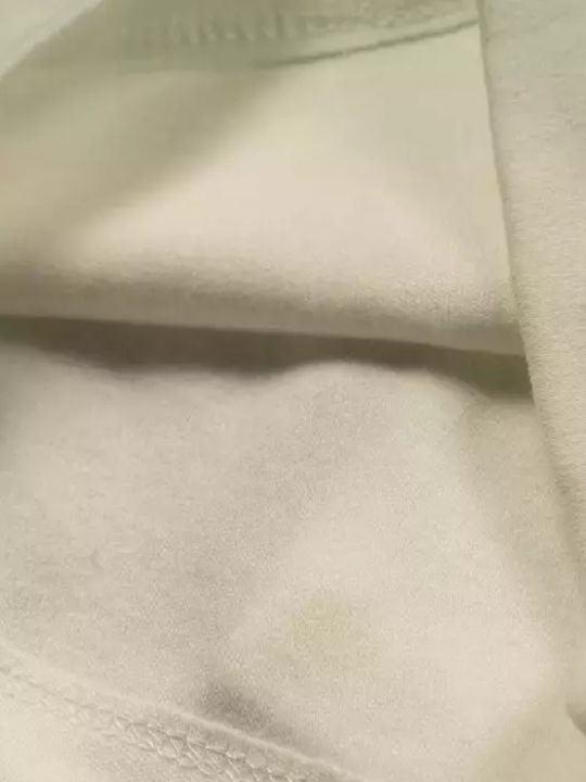 Kinder Sweatpants Set - Jogginganzug Khaki 3Stück