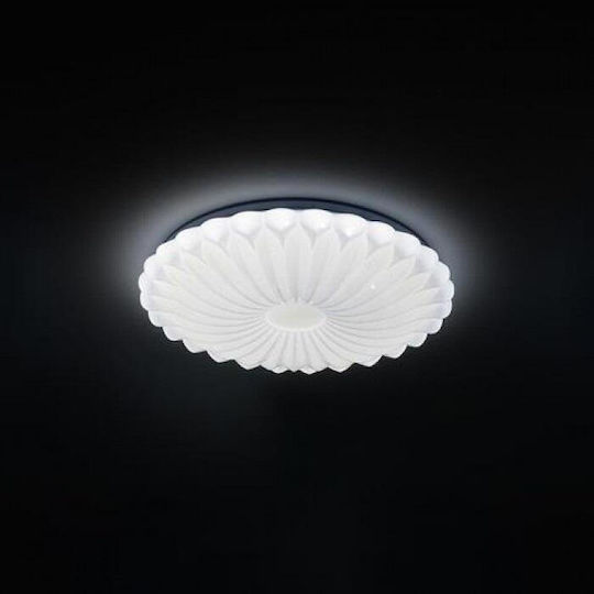 Horoz Electric Deckenleuchte LED