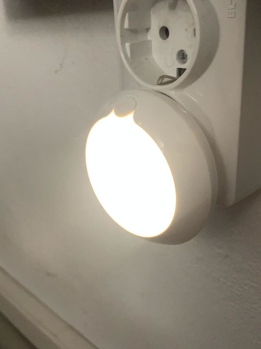 Strend Pro Επιτοίχιο Εξωτερικό Φωτιστικό LED Strend Pro Επιτοίχιο Εξωτερικό Φωτιστικό LED
