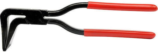 Yato Clește de serviciu Lungime 280mm