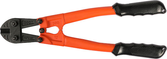 Kendo Bolt Cutter Lungime 600mm