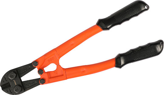 Kendo Bolt Cutter Lungime 600mm