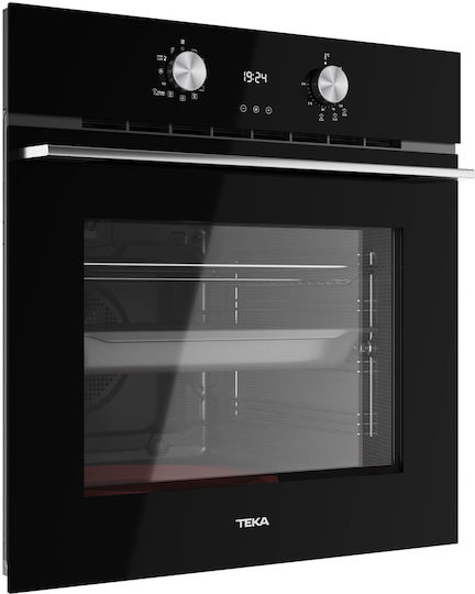 Teka Einbauofen 71Es B59.5cm.