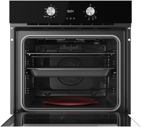 Teka Einbauofen 71Es B59.5cm.