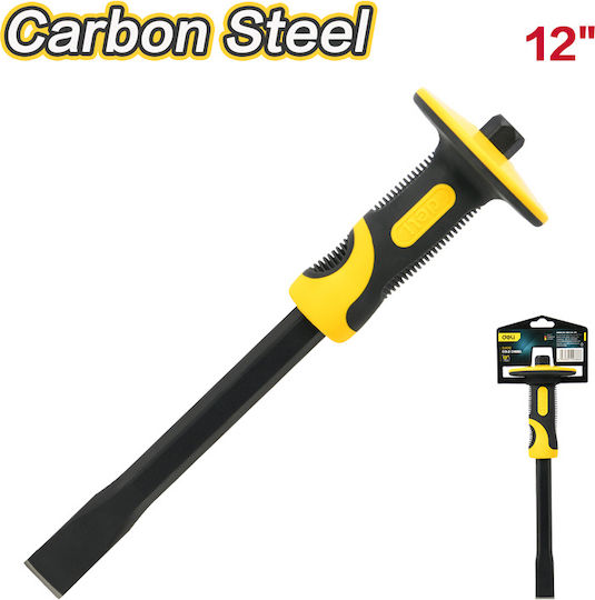 Deli DL6312 Hand Tool
