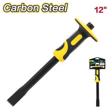 Deli DL6312 Hand Tool