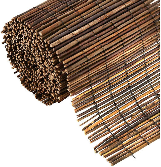 Strend Pro Decorațiune de Grădină Din paie 2210868