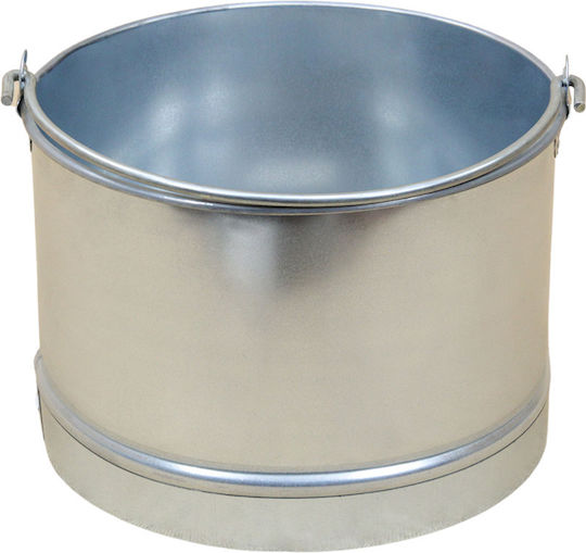 Biofan Milk Can Capacity 12L 31x20cm