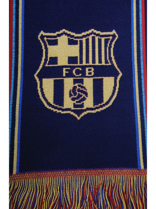 F.C. Barcelona