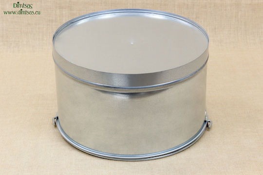 Biofan Καρδάρα Χωρητικότητας 33lt 41x24.5cm