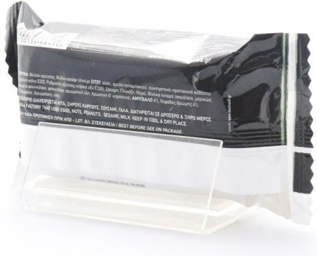 Korona Σιροπιαστα 100gr Καταϊφι 1-38612