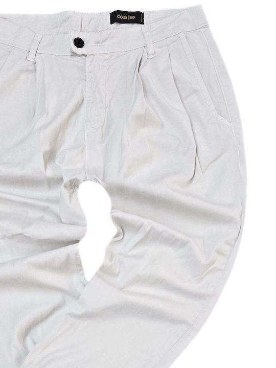 Cosi Jeans Cosi Jeans