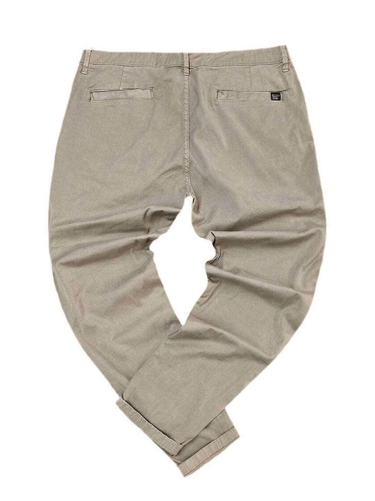 Панталон Dark Beige