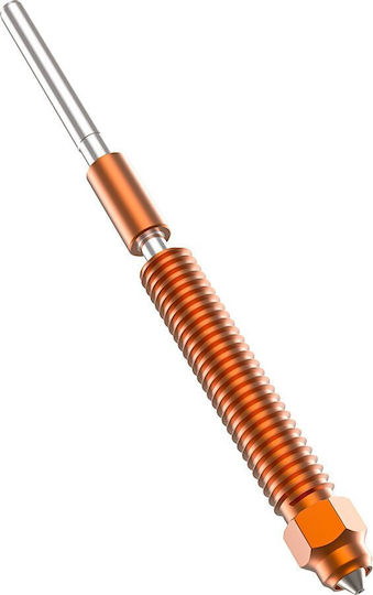 Creality3D Unicorn K2P Quick-Swap Nozzle 4008030075 Nozzle