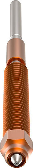 Creality3D Unicorn K2P Quick-Swap Nozzle 4008030075 Nozzle