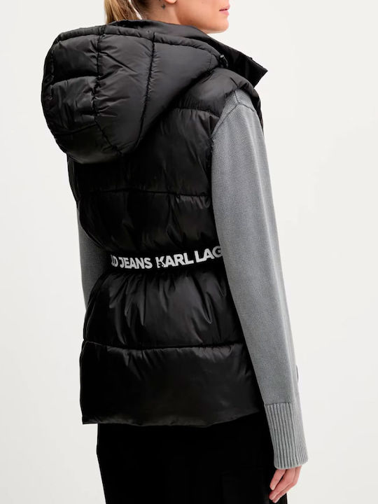 Karl Lagerfeld